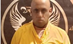 صدور حكم بالحبس لمدة سنة على "كوكي" و"حسن الأمريكي" بتهمة المحتوى الهابط